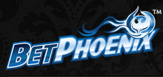 Bet Phoenix