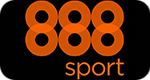 888 Sport